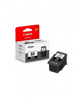 Canon PG-88 BK Cart (Black)